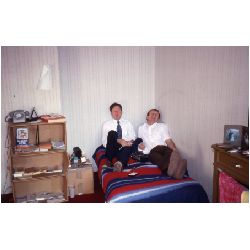 Allen & McCarty.jpg